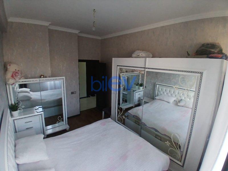 Satılır 2 otaqlı Yeni Tikili  m², Sumqayıt