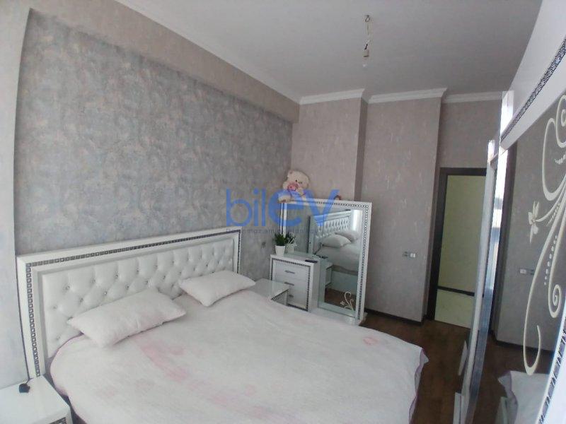 Satılır 2 otaqlı Yeni Tikili  m², Sumqayıt