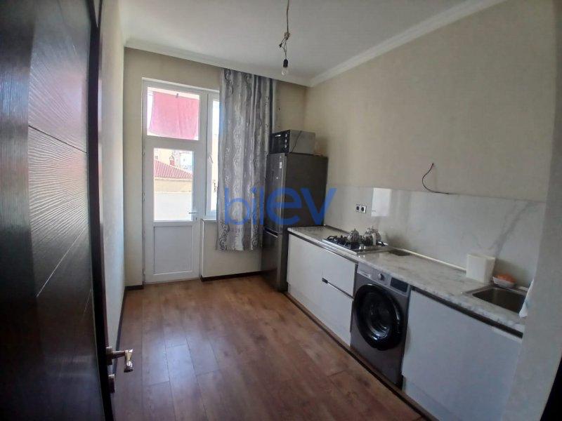 Satılır 2 otaqlı Yeni Tikili  m², Sumqayıt
