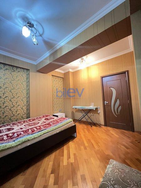 Kirayə (aylıq) 2 otaqlı Yeni Tikili  70m², Bakı