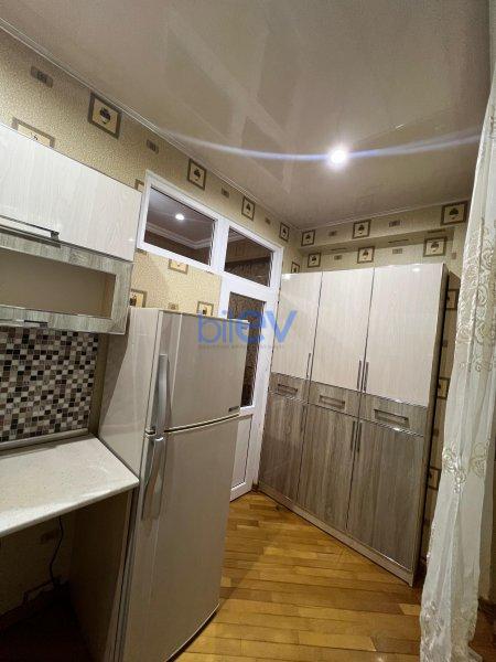 Kirayə (aylıq) 2 otaqlı Yeni Tikili  70m², Bakı
