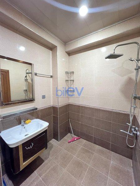 Kirayə (aylıq) 2 otaqlı Yeni Tikili  70m², Bakı
