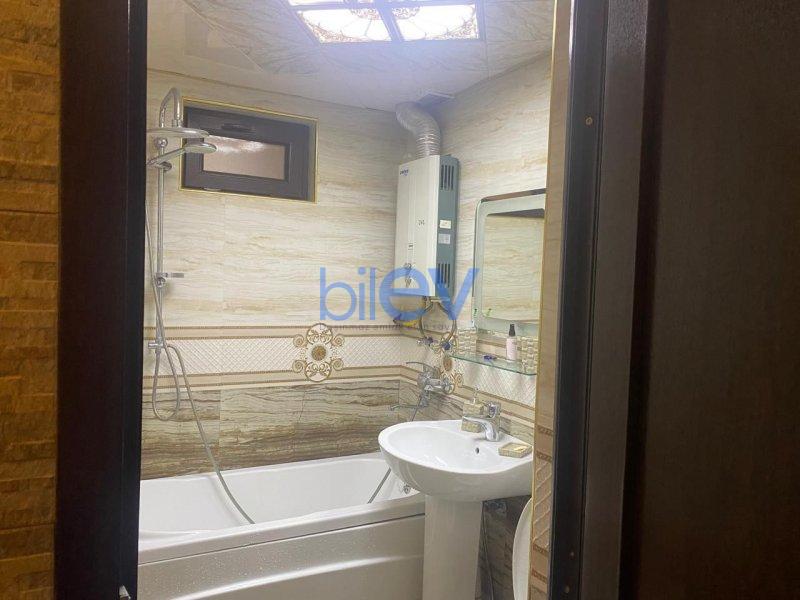 Satılır 1 otaqlı Köhnə Tikili  32m², Sumqayıt