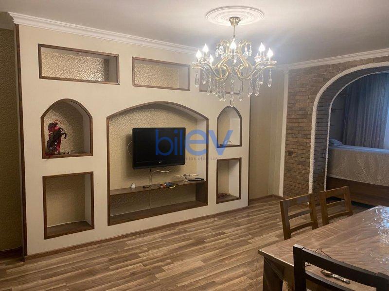Satılır 1 otaqlı Köhnə Tikili  32m², Sumqayıt
