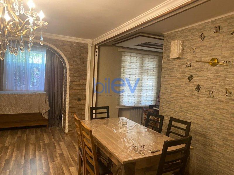 Satılır 1 otaqlı Köhnə Tikili  32m², Sumqayıt