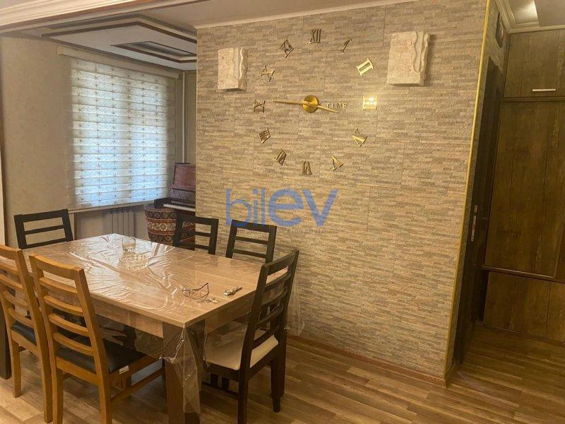Satılır 1 otaqlı Köhnə Tikili  32m², Sumqayıt