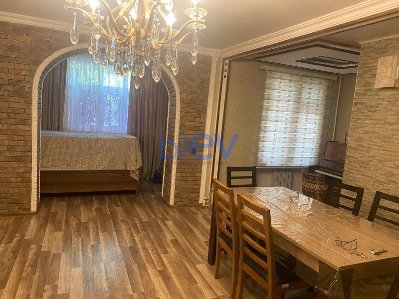 Satılır 1 otaqlı Köhnə Tikili  32m², Sumqayıt