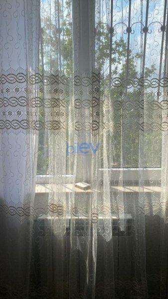 Satış 3 otaqlı Köhnə Tikili bina evi  68m², Bakı