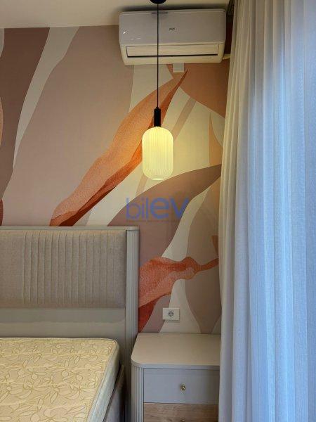 Aylıq Kirayə 2 otaqlı Yeni Tikili bina evi  70m², Bakı