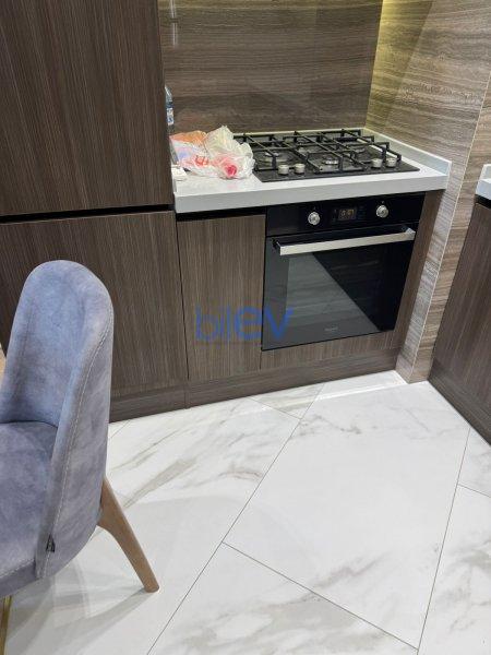 Aylıq Kirayə 2 otaqlı Yeni Tikili bina evi  70m², Bakı