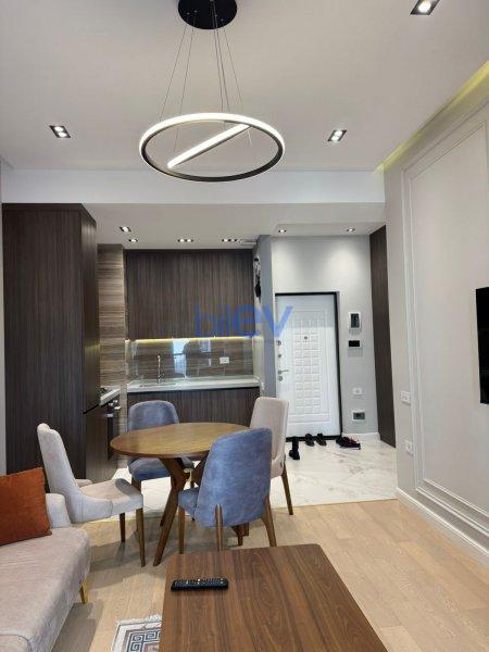 Aylıq Kirayə 2 otaqlı Yeni Tikili bina evi  70m², Bakı