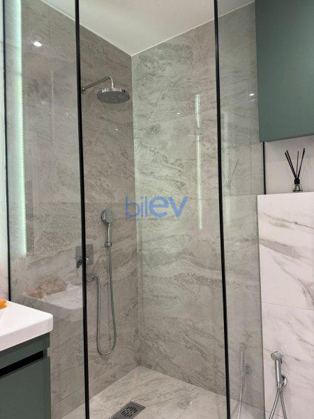 Aylıq Kirayə 2 otaqlı Yeni Tikili bina evi  70m², Bakı