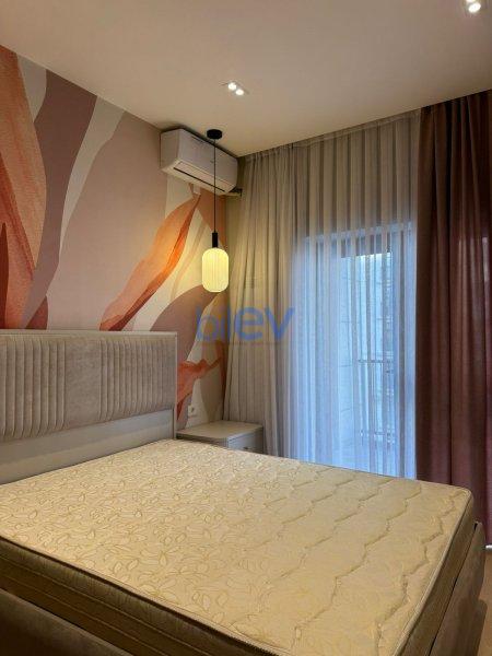 Aylıq Kirayə 2 otaqlı Yeni Tikili bina evi  70m², Bakı