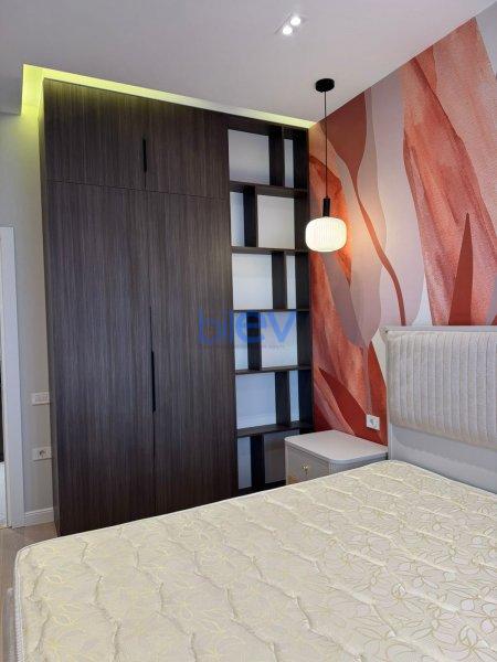 Aylıq Kirayə 2 otaqlı Yeni Tikili bina evi  70m², Bakı