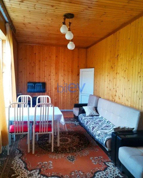 Kirayə (günlük) 1 otaqlı Otel  47m², Quba