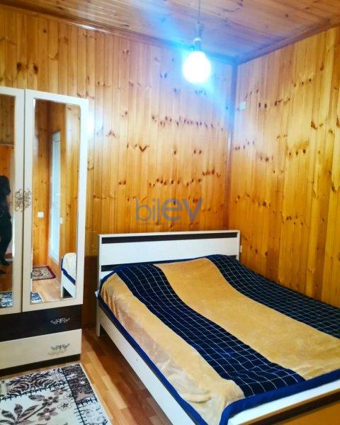 Kirayə (günlük) 1 otaqlı Otel  47m², Quba