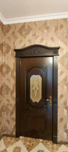 Satış 2 otaqlı Yeni Tikili bina evi  84m², Bakı