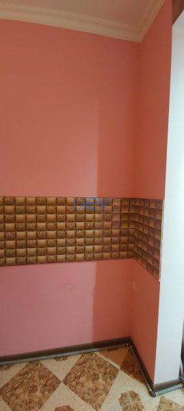Satış 2 otaqlı Yeni Tikili bina evi  84m², Bakı