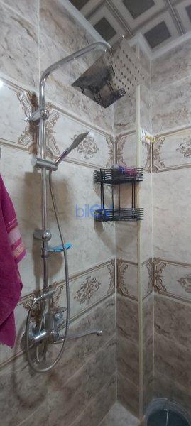 Satış 2 otaqlı Yeni Tikili bina evi  84m², Bakı