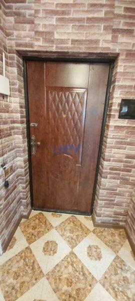 Satış 2 otaqlı Yeni Tikili bina evi  84m², Bakı
