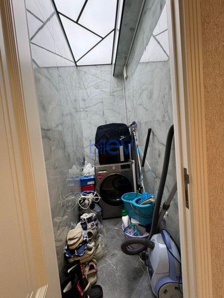 Satış 3 otaqlı Yeni Tikili bina evi  77m², Bakı