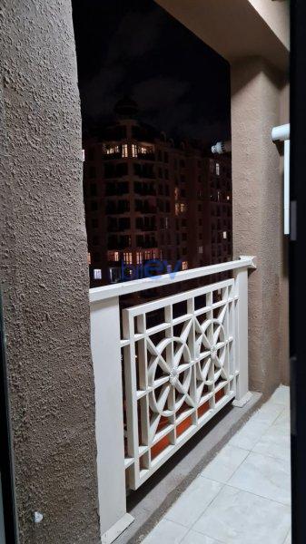 Satış 3 otaqlı Yeni Tikili bina evi  77m², Bakı