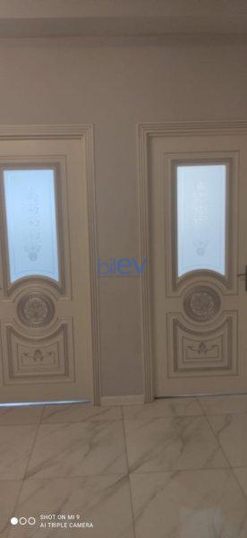 Aylıq Kirayə 2 otaqlı Yeni Tikili bina evi  60m², Bakı