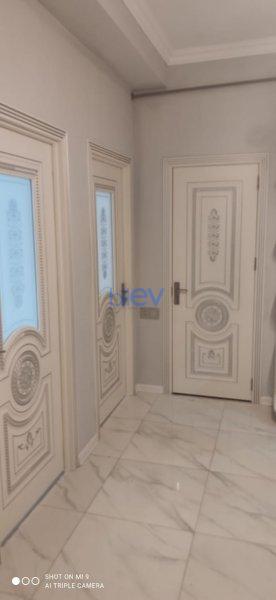 Aylıq Kirayə 2 otaqlı Yeni Tikili bina evi  60m², Bakı