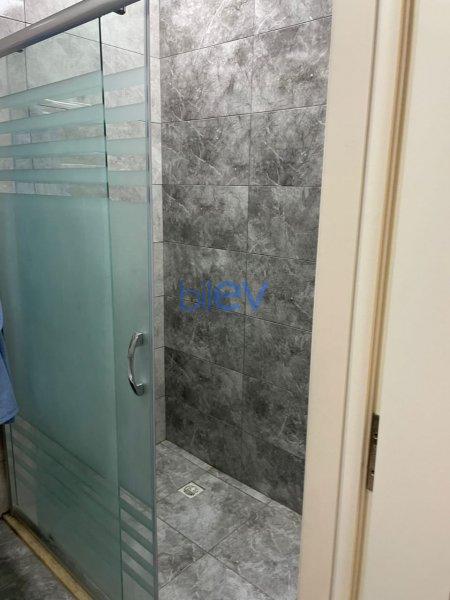 Aylıq Kirayə 2 otaqlı Yeni Tikili bina evi  60m², Bakı
