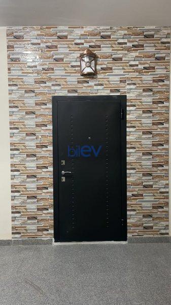 Aylıq Kirayə 2 otaqlı Yeni Tikili bina evi  60m², Bakı