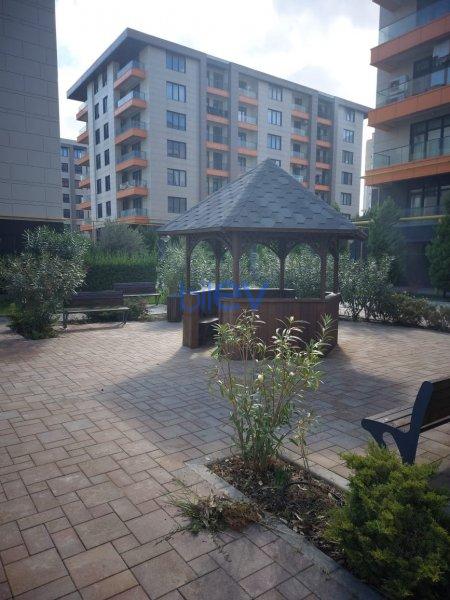 Satış 3 otaqlı Yeni Tikili bina evi  92.5m², Sumqayıt