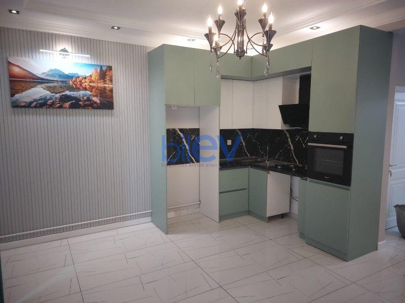 Satış 3 otaqlı Yeni Tikili bina evi  92.5m², Sumqayıt