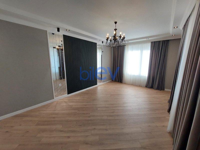 Satış 3 otaqlı Yeni Tikili bina evi  92.5m², Sumqayıt
