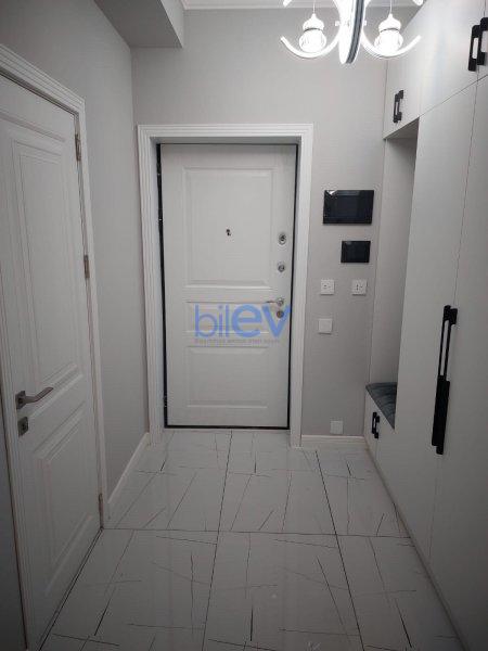 Satış 3 otaqlı Yeni Tikili bina evi  92.5m², Sumqayıt