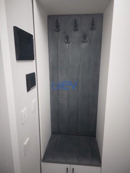 Satış 3 otaqlı Yeni Tikili bina evi  92.5m², Sumqayıt