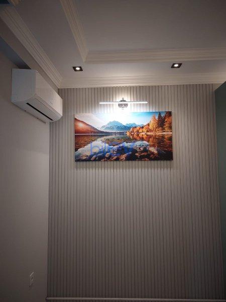 Satış 3 otaqlı Yeni Tikili bina evi  92.5m², Sumqayıt
