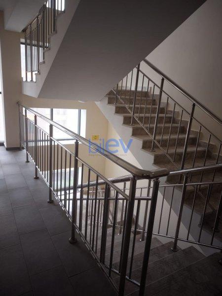 Satış 3 otaqlı Yeni Tikili bina evi  92.5m², Sumqayıt