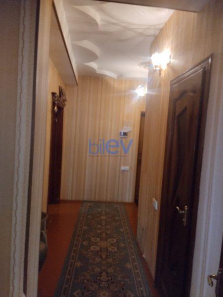 Satış 2 otaqlı Yeni Tikili bina evi  78m², Sumqayıt