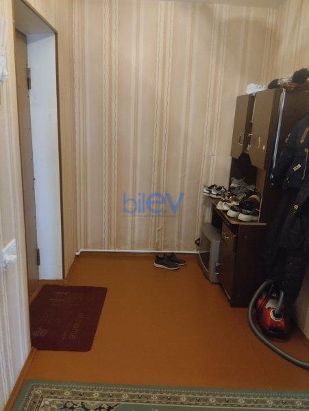 Satış 2 otaqlı Yeni Tikili bina evi  78m², Sumqayıt