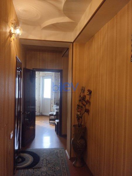 Satış 2 otaqlı Yeni Tikili bina evi  78m², Sumqayıt