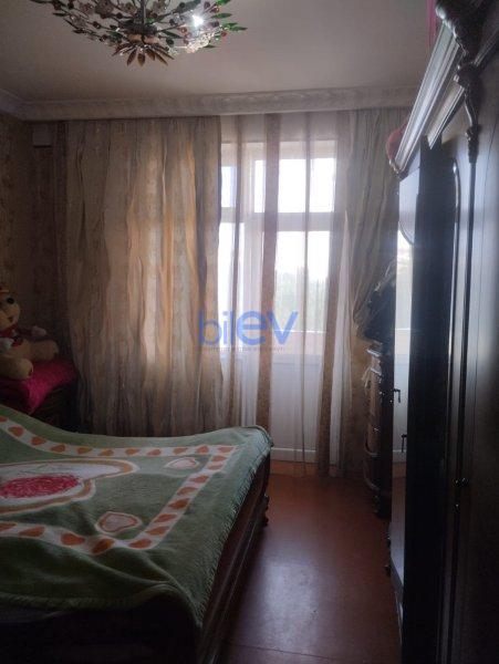 Satış 2 otaqlı Yeni Tikili bina evi  78m², Sumqayıt