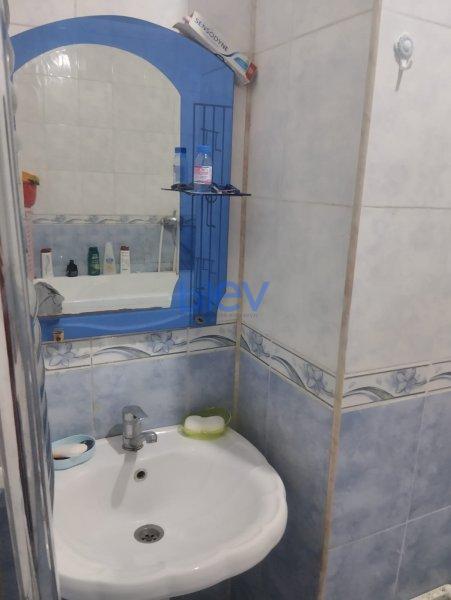 Satış 2 otaqlı Yeni Tikili bina evi  78m², Sumqayıt