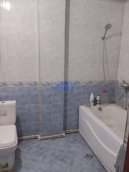 Satış 2 otaqlı Yeni Tikili bina evi  78m², Sumqayıt