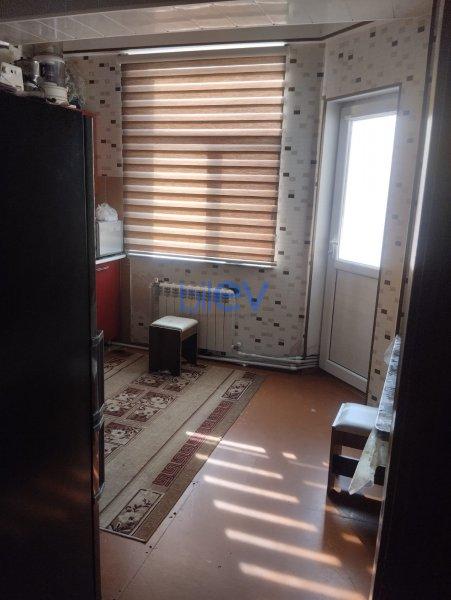 Satış 2 otaqlı Yeni Tikili bina evi  78m², Sumqayıt