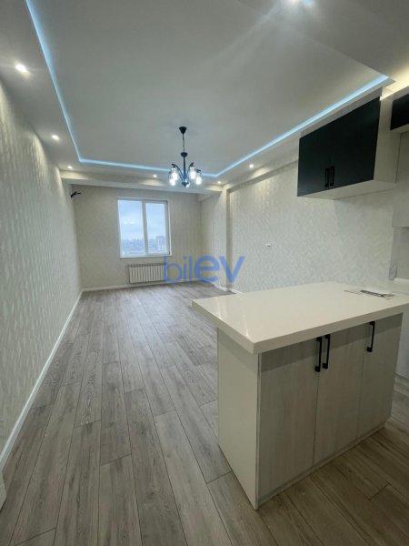 Satılır 4 otaqlı Yeni Tikili  181m², Bakı