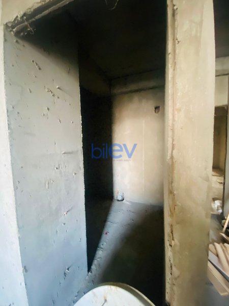 Satış 3 otaqlı Yeni Tikili bina evi  135m², Bakı
