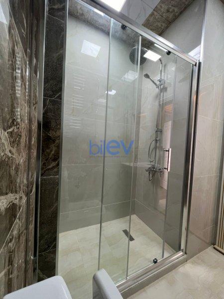 Satış 2 otaqlı Yeni Tikili bina evi  45m², Sumqayıt