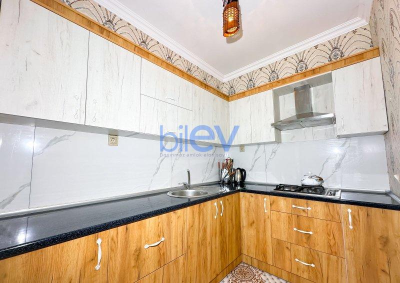 Günlük Kirayə 5  otaqlı Villa  160m², Qəbələ