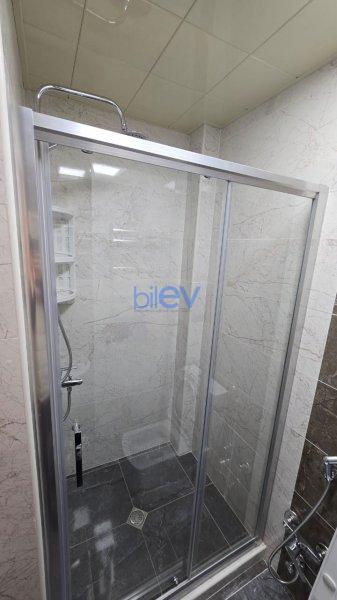 Kirayə (aylıq) 2 otaqlı Yeni Tikili  60m², Xırdalan