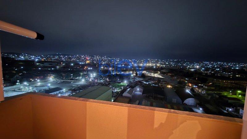 Kirayə (aylıq) 2 otaqlı Yeni Tikili  60m², Xırdalan